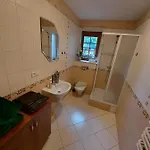 منزل للإقامة Przy Lesie بودودومبيا