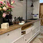 Przy Lesie بودودومبيا