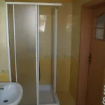 Przy Lesie بودودومبيا