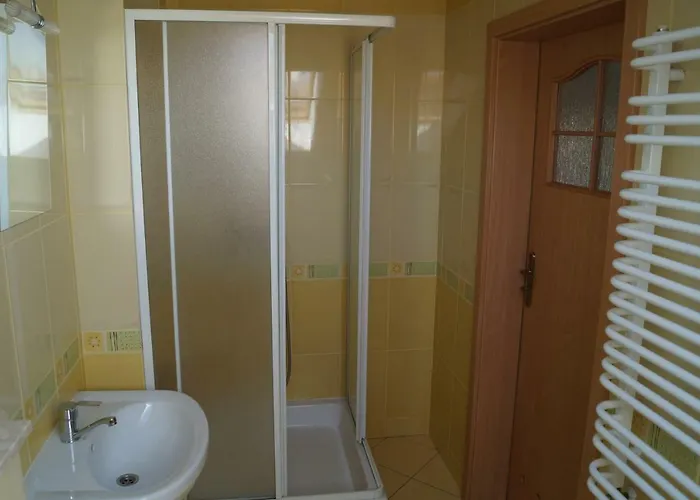 Przy Lesie Poddąbie